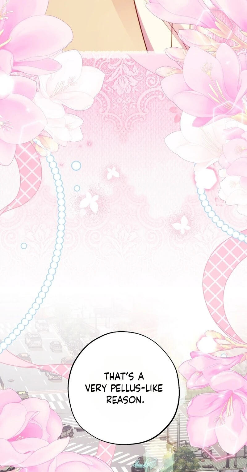Read Another Typical Fantasy Romance chapter 165 image 73 on Lezhin