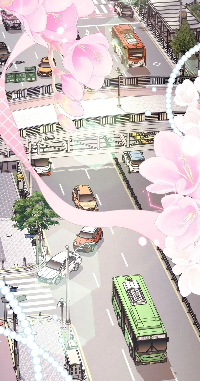 Read Another Typical Fantasy Romance chapter 165 image 74 on Lezhin