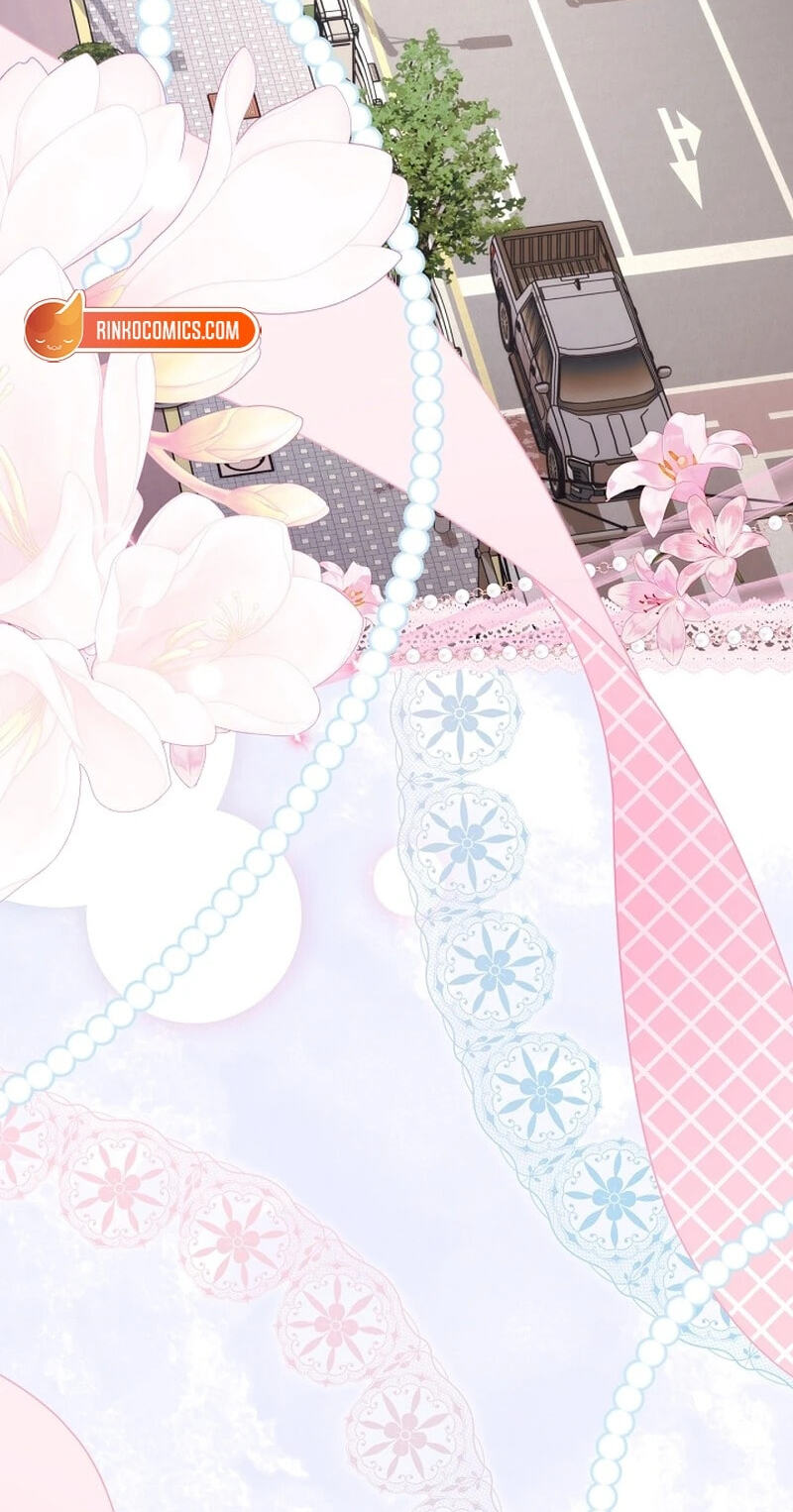 Read Another Typical Fantasy Romance chapter 165 image 75 on Lezhin