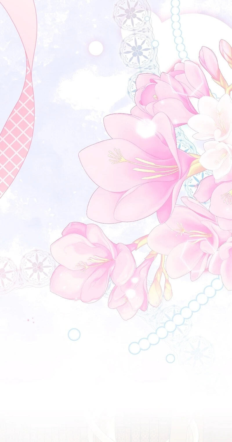 Read Another Typical Fantasy Romance chapter 165 image 76 on Lezhin