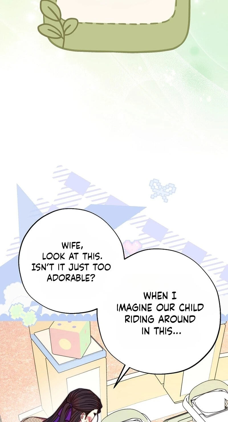 Read Another Typical Fantasy Romance chapter 165 image 8 on Lezhin
