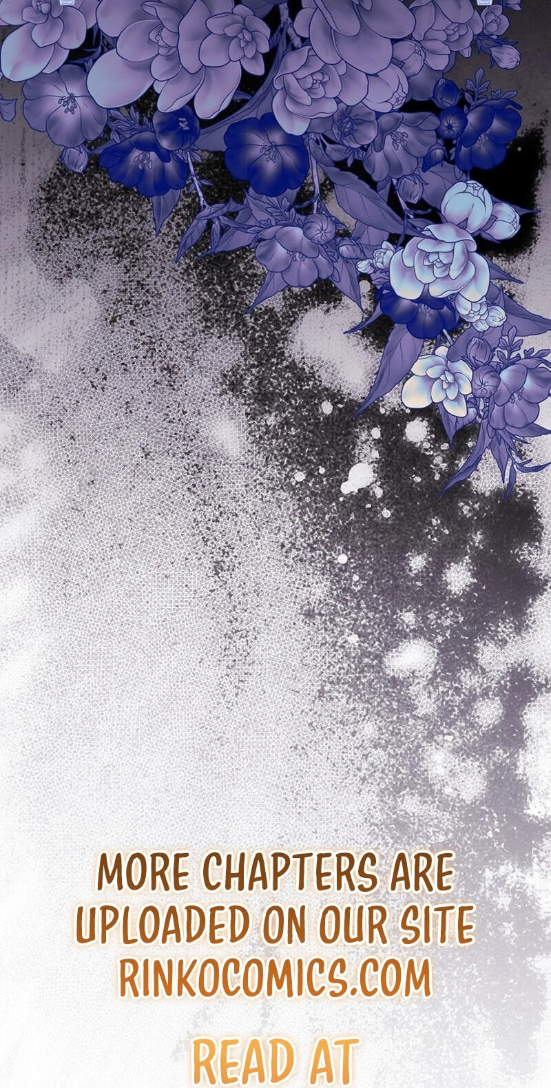 Read Another Typical Fantasy Romance chapter 165 image 82 on Lezhin