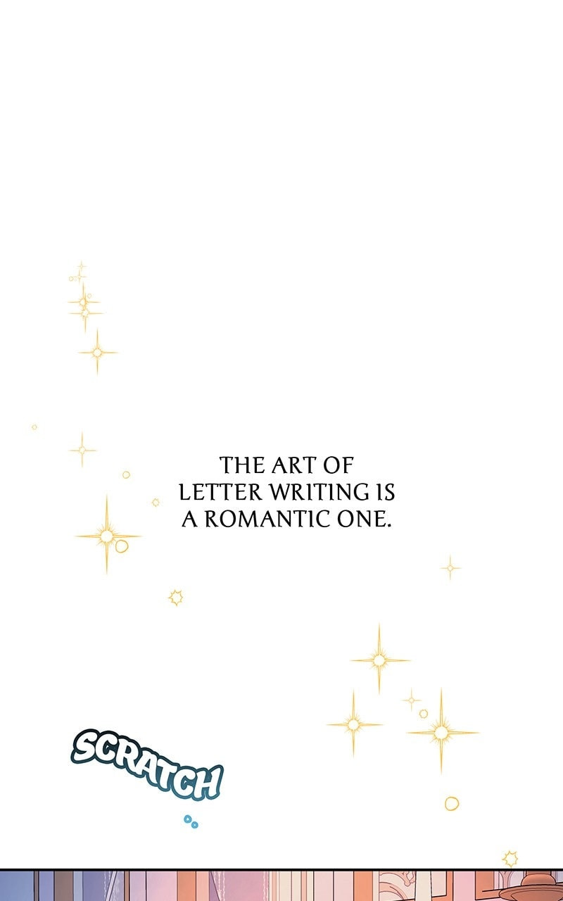 Read Another Typical Fantasy Romance chapter 17 image 0 on Lezhin