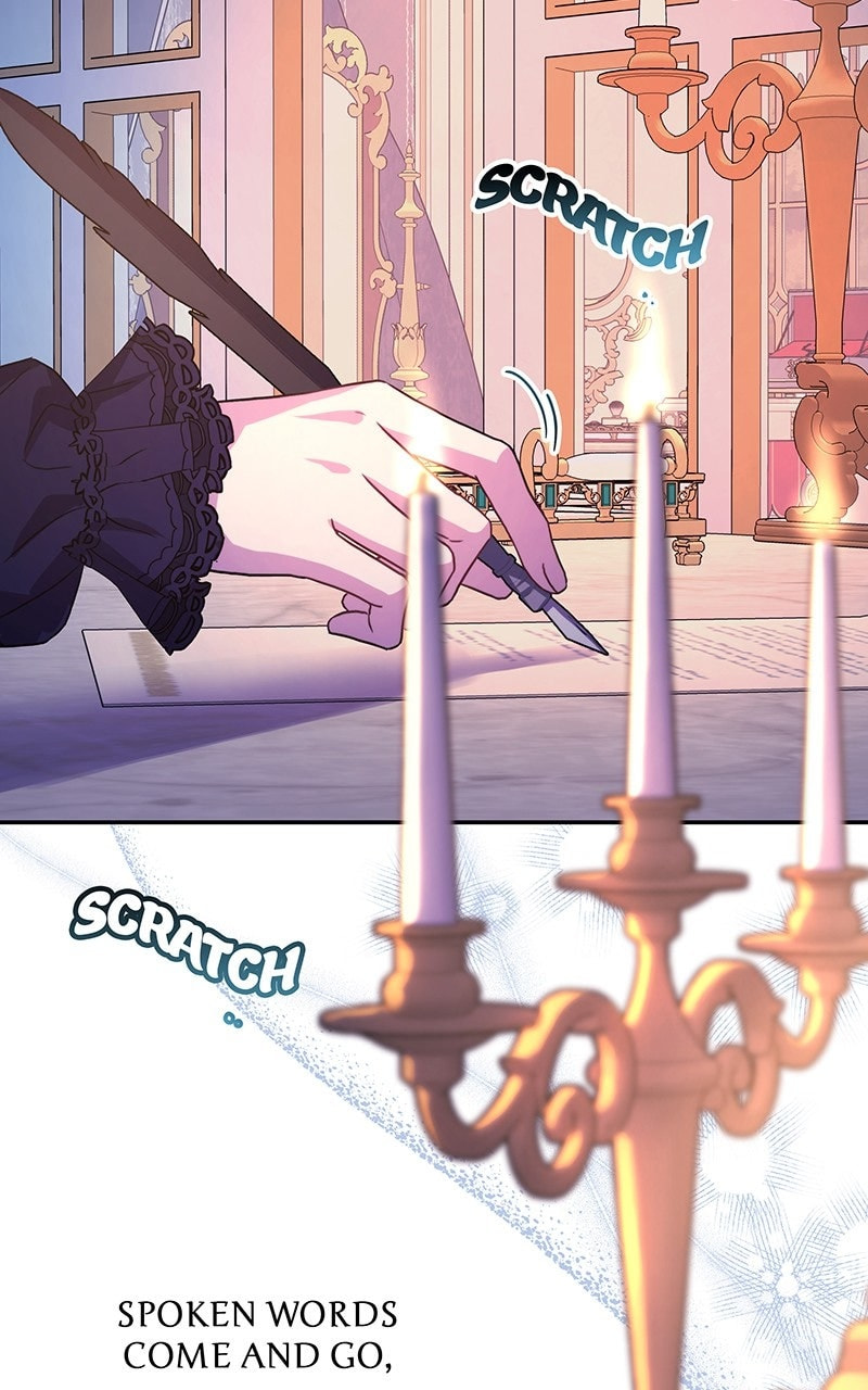 Read Another Typical Fantasy Romance chapter 17 image 1 on Lezhin