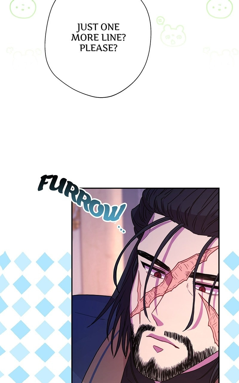 Read Another Typical Fantasy Romance chapter 17 image 10 on Lezhin