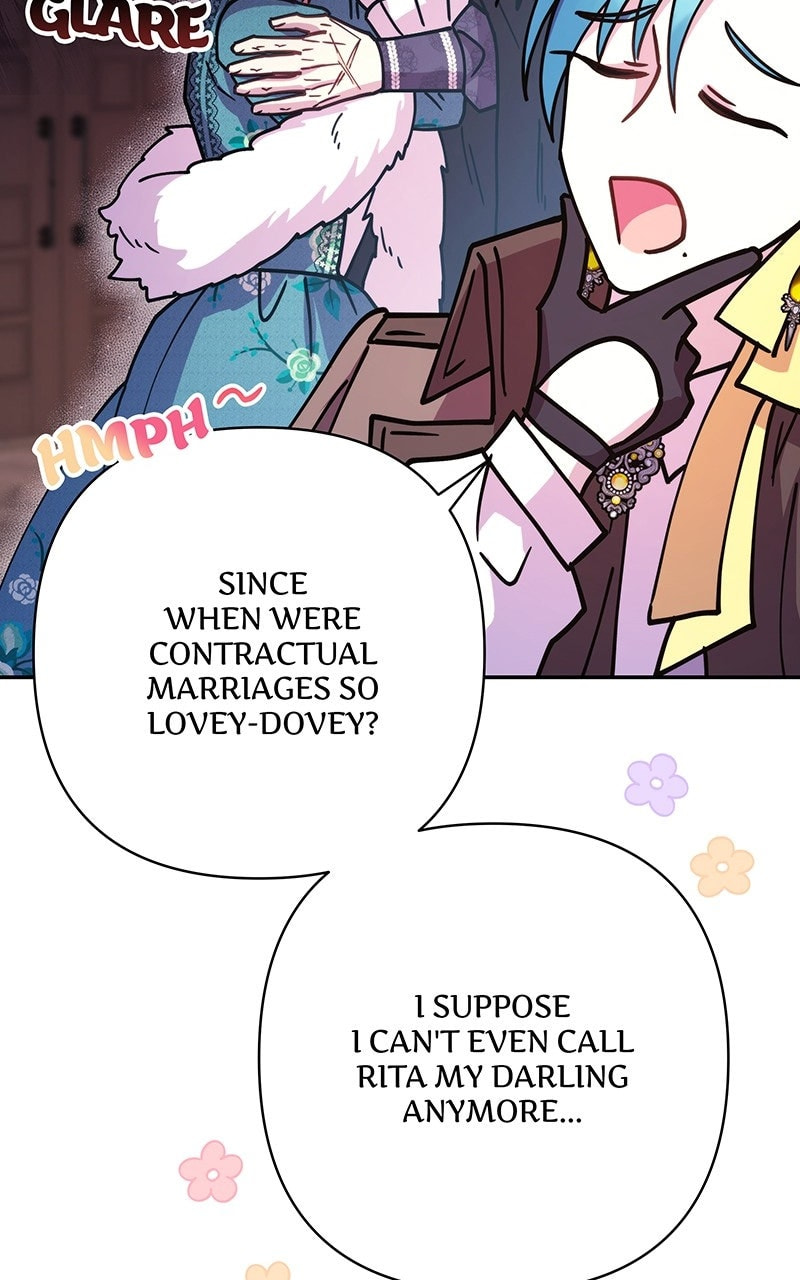 Read Another Typical Fantasy Romance chapter 17 image 101 on Lezhin