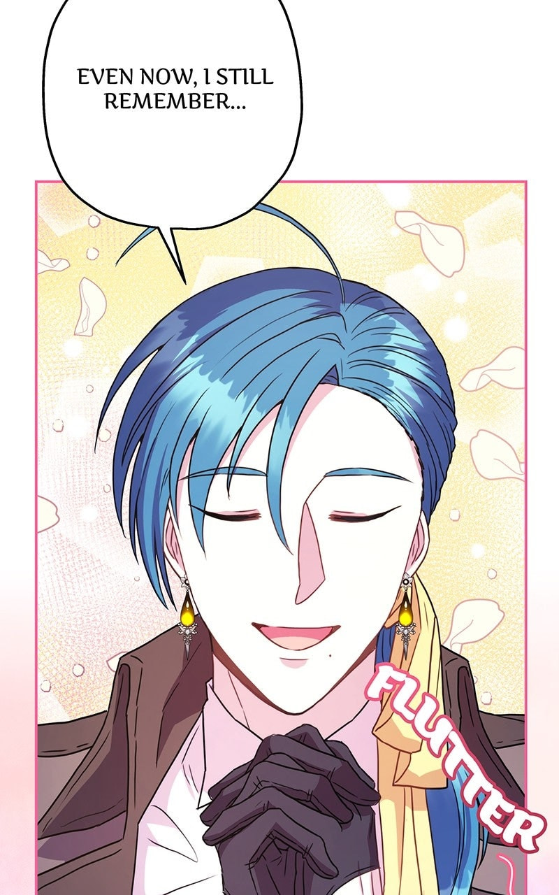 Read Another Typical Fantasy Romance chapter 17 image 104 on Lezhin
