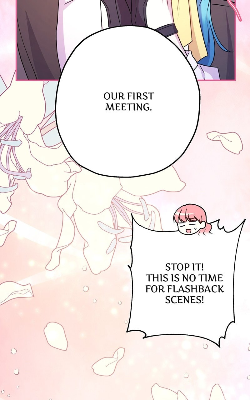 Read Another Typical Fantasy Romance chapter 17 image 105 on Lezhin