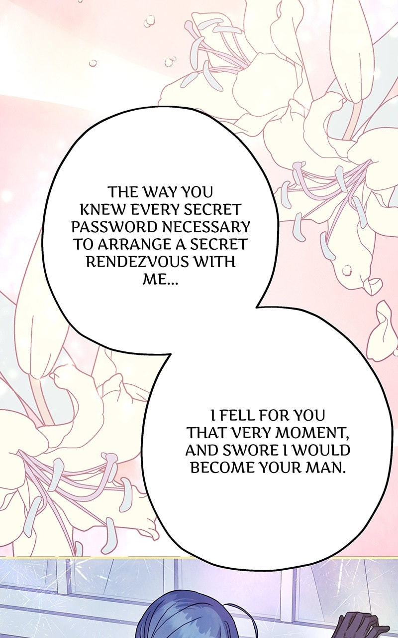 Read Another Typical Fantasy Romance chapter 17 image 106 on Lezhin