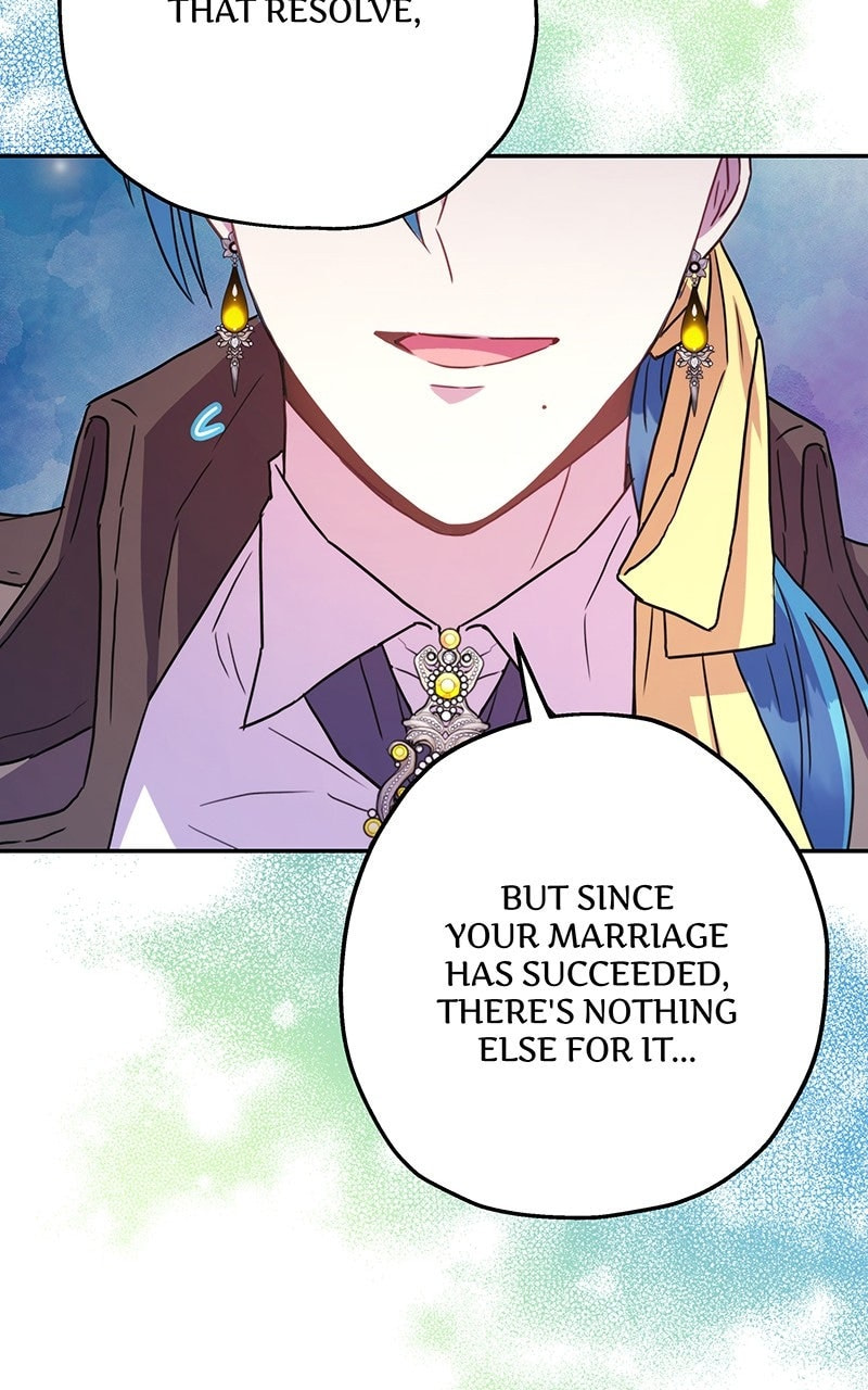 Read Another Typical Fantasy Romance chapter 17 image 109 on Lezhin