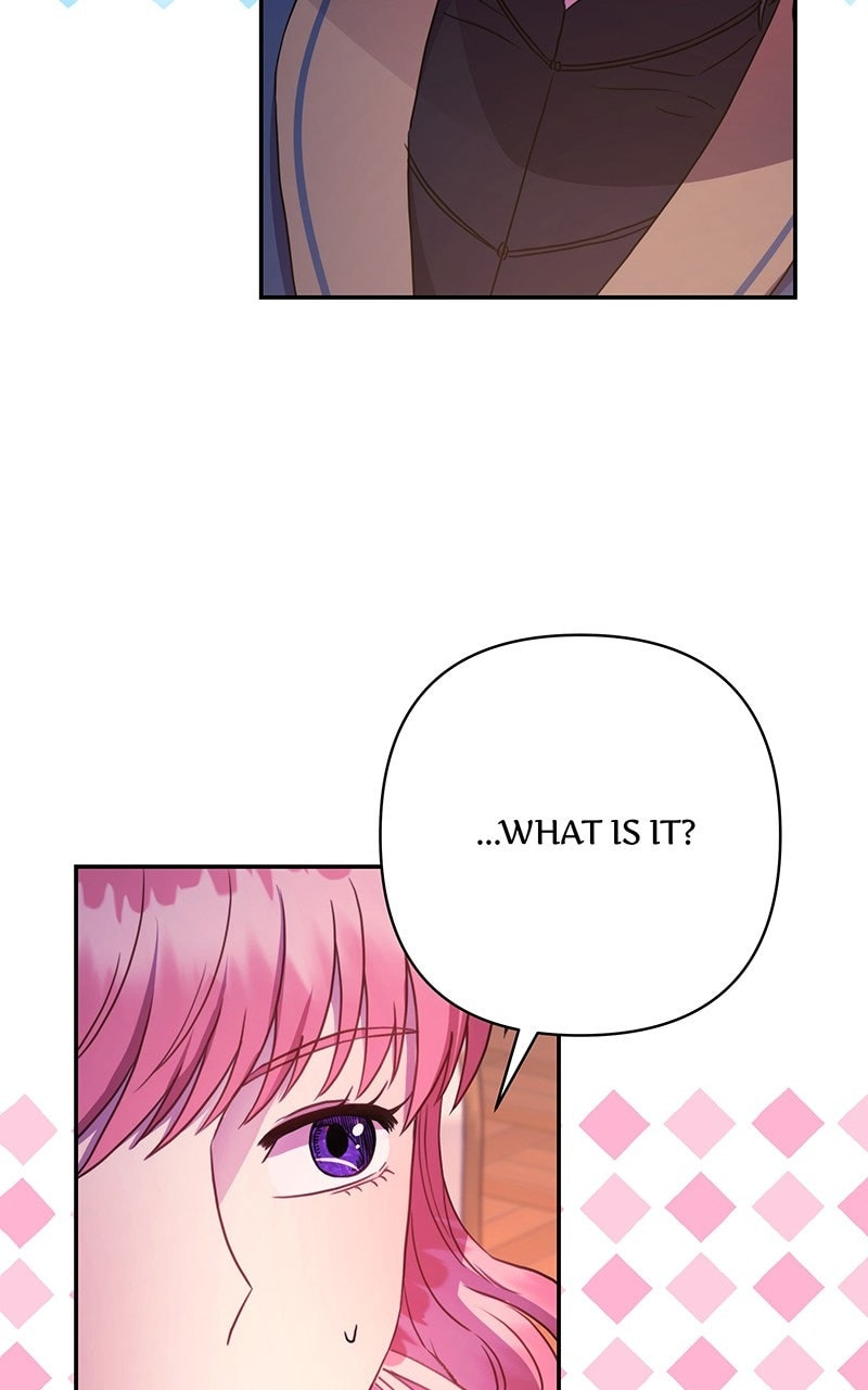 Read Another Typical Fantasy Romance chapter 17 image 11 on Lezhin