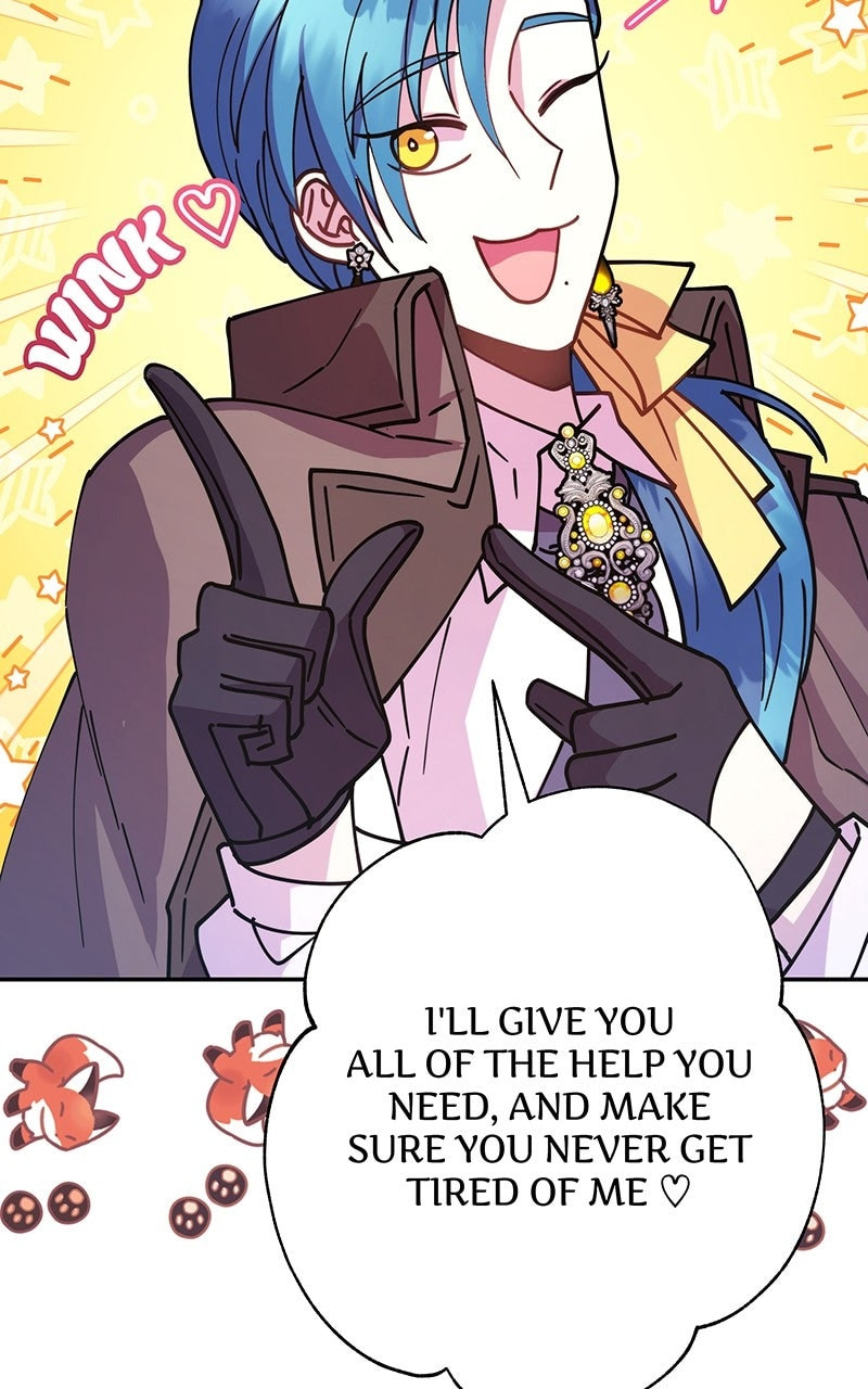 Read Another Typical Fantasy Romance chapter 17 image 111 on Lezhin