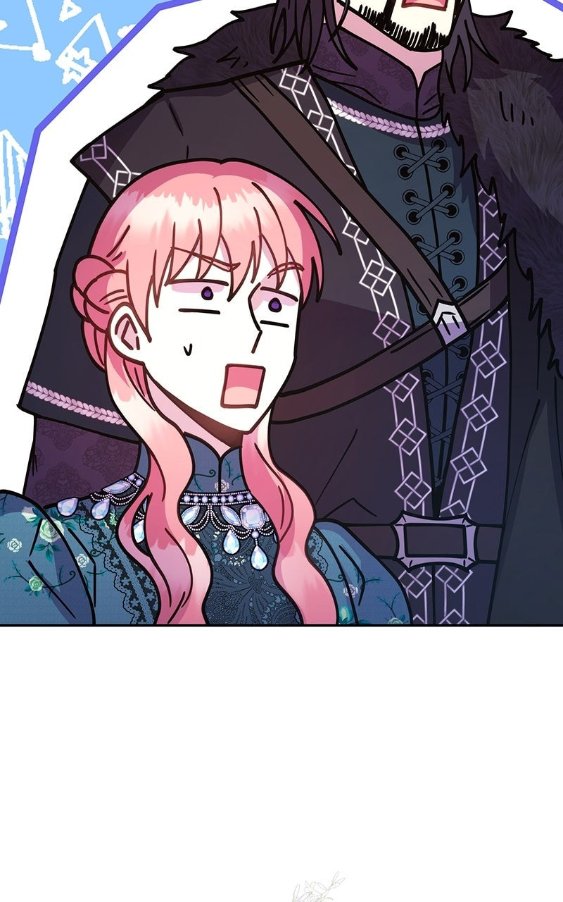 Read Another Typical Fantasy Romance chapter 17 image 113 on Lezhin