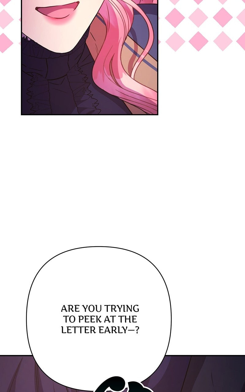 Read Another Typical Fantasy Romance chapter 17 image 12 on Lezhin
