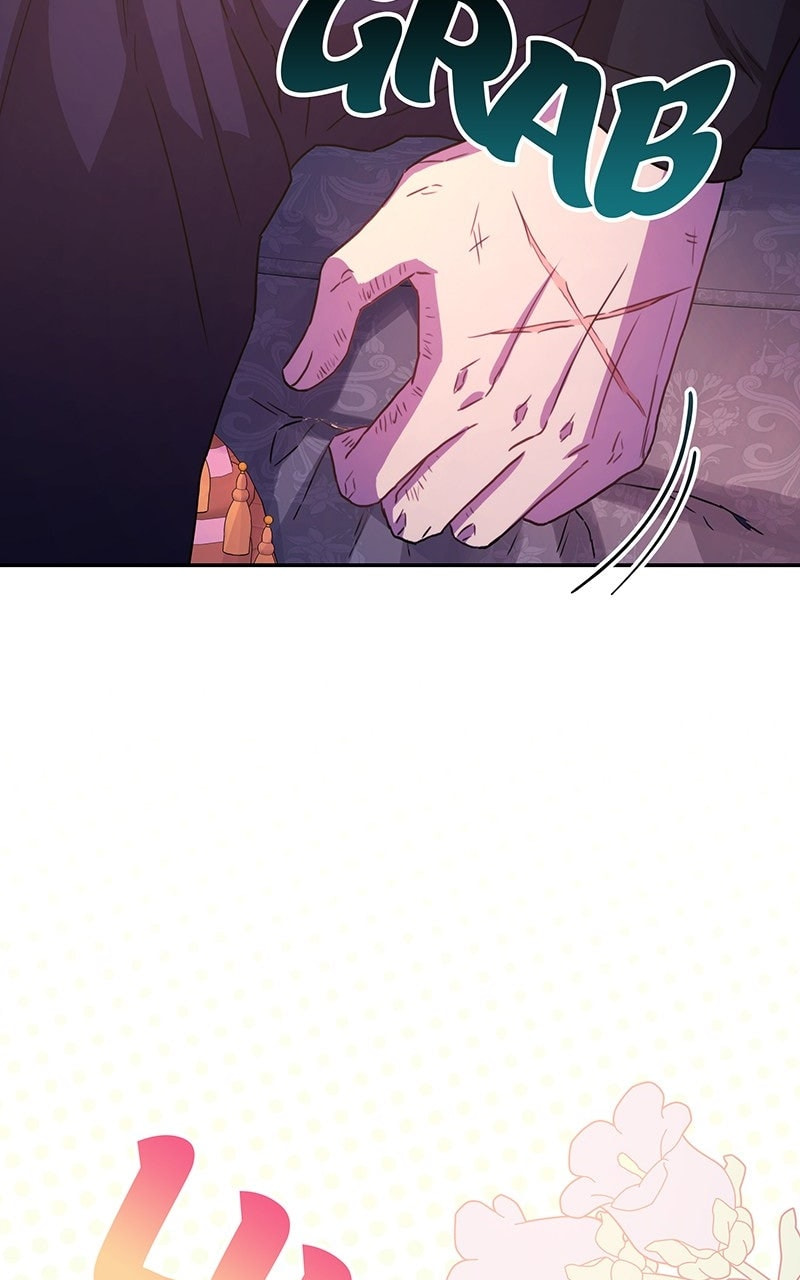 Read Another Typical Fantasy Romance chapter 17 image 13 on Lezhin