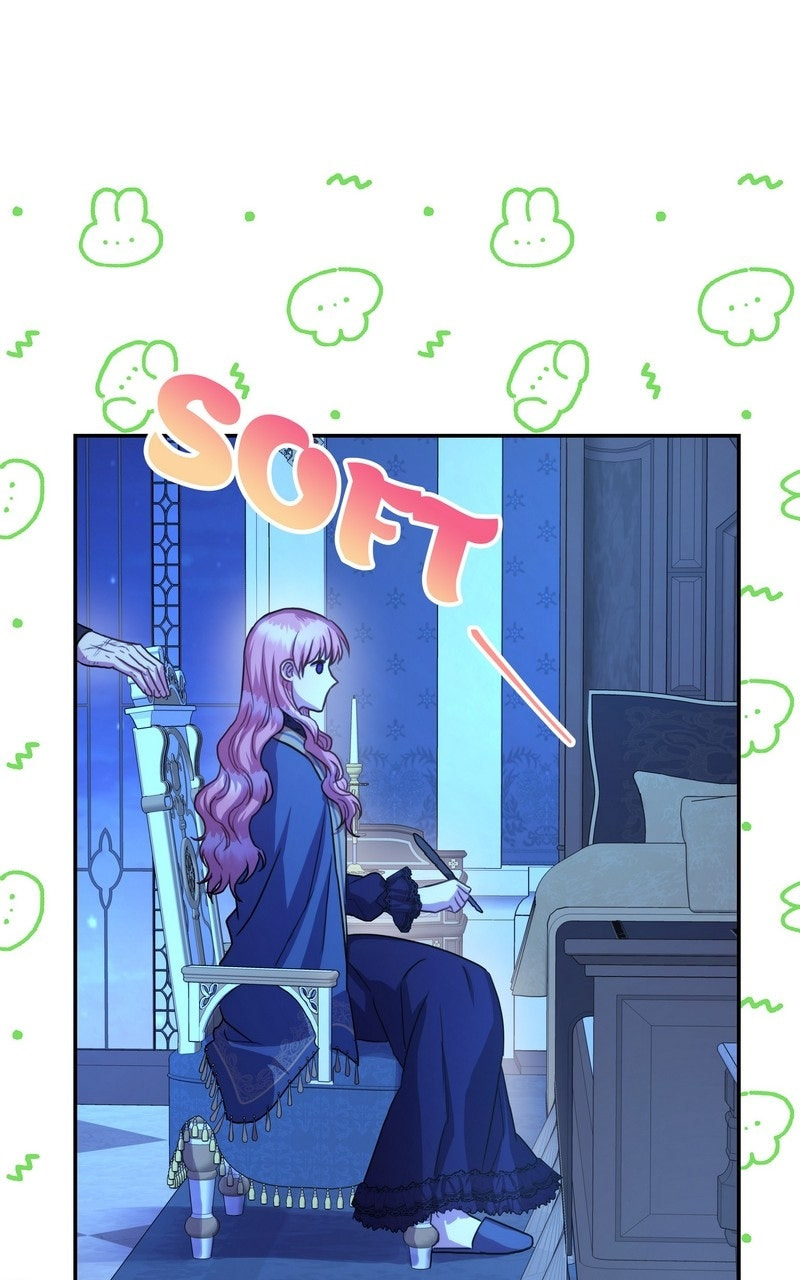 Read Another Typical Fantasy Romance chapter 17 image 17 on Lezhin