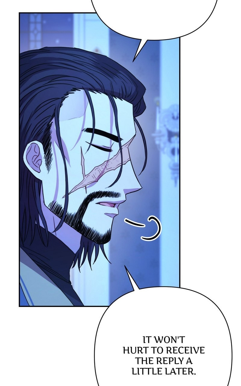 Read Another Typical Fantasy Romance chapter 17 image 19 on Lezhin