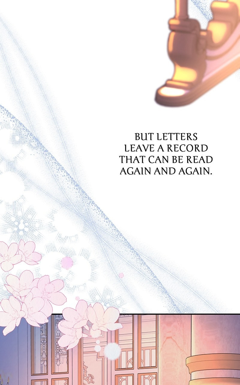 Read Another Typical Fantasy Romance chapter 17 image 2 on Lezhin