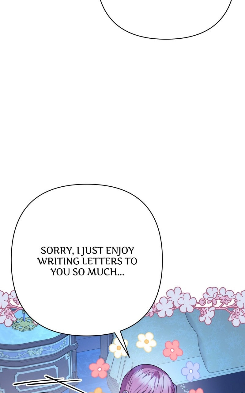 Read Another Typical Fantasy Romance chapter 17 image 20 on Lezhin