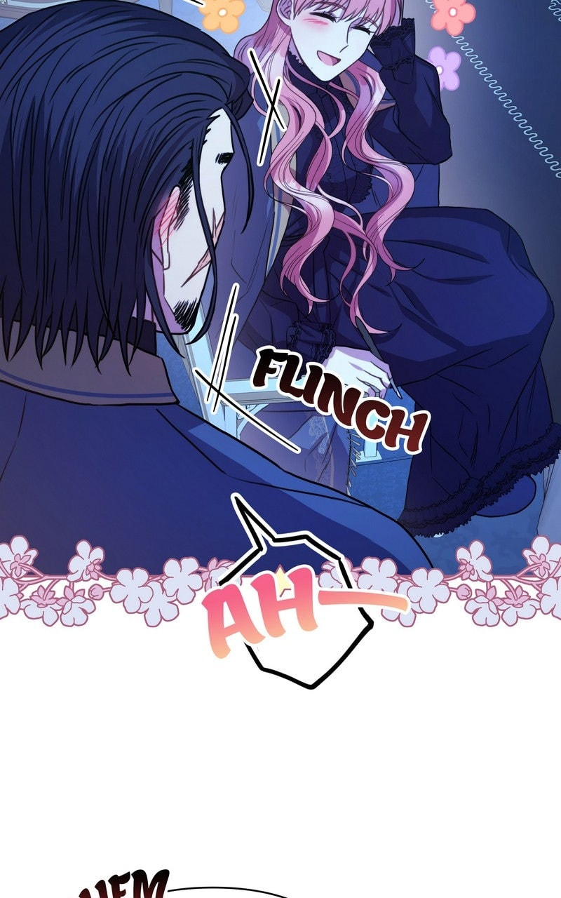 Read Another Typical Fantasy Romance chapter 17 image 21 on Lezhin