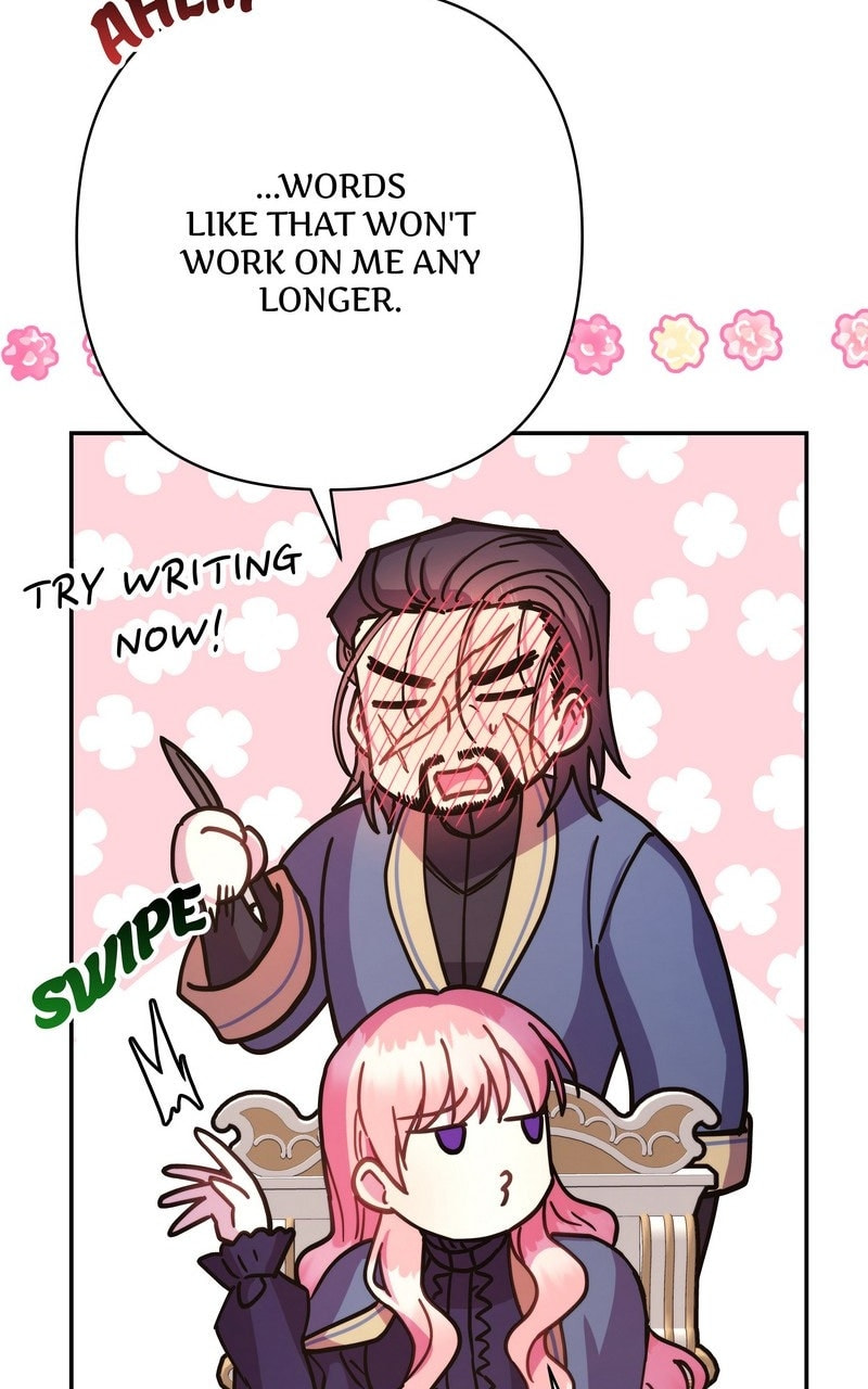 Read Another Typical Fantasy Romance chapter 17 image 22 on Lezhin