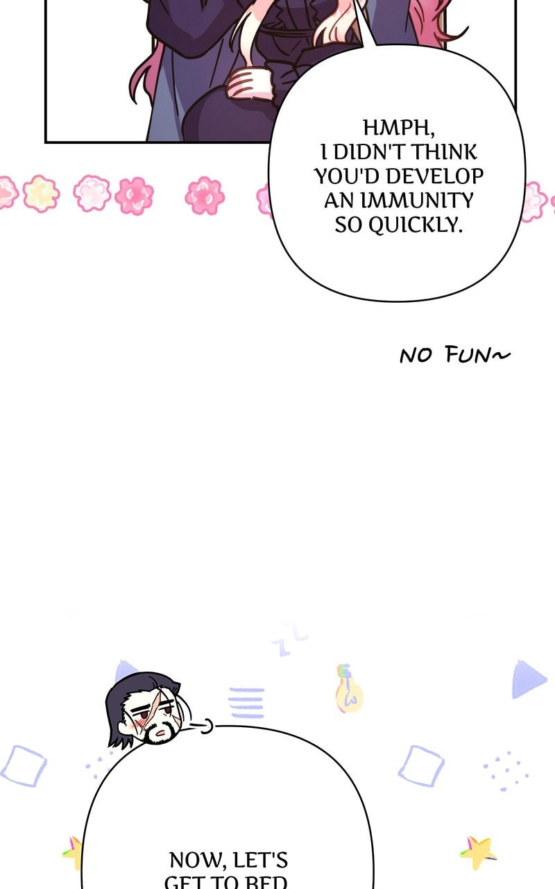 Read Another Typical Fantasy Romance chapter 17 image 23 on Lezhin