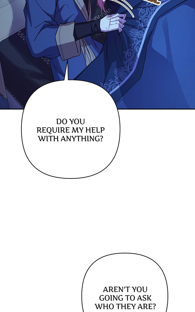 Read Another Typical Fantasy Romance chapter 17 image 26 on Lezhin