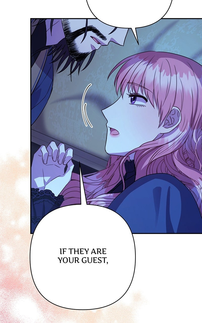 Read Another Typical Fantasy Romance chapter 17 image 27 on Lezhin