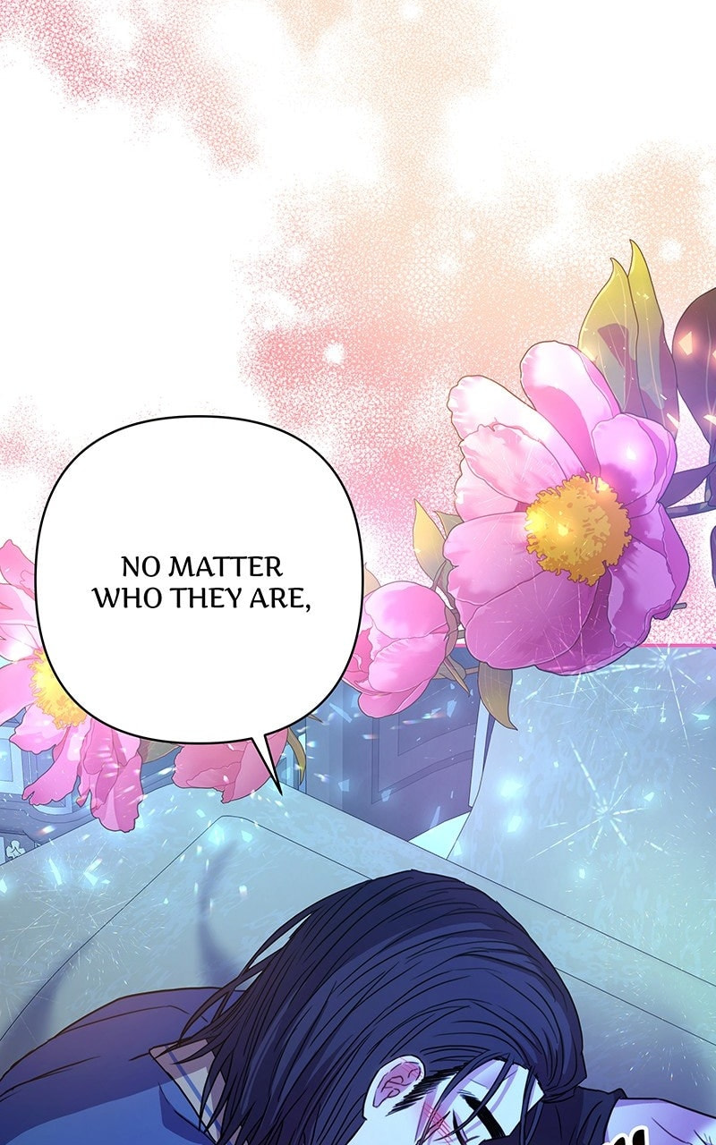 Read Another Typical Fantasy Romance chapter 17 image 28 on Lezhin