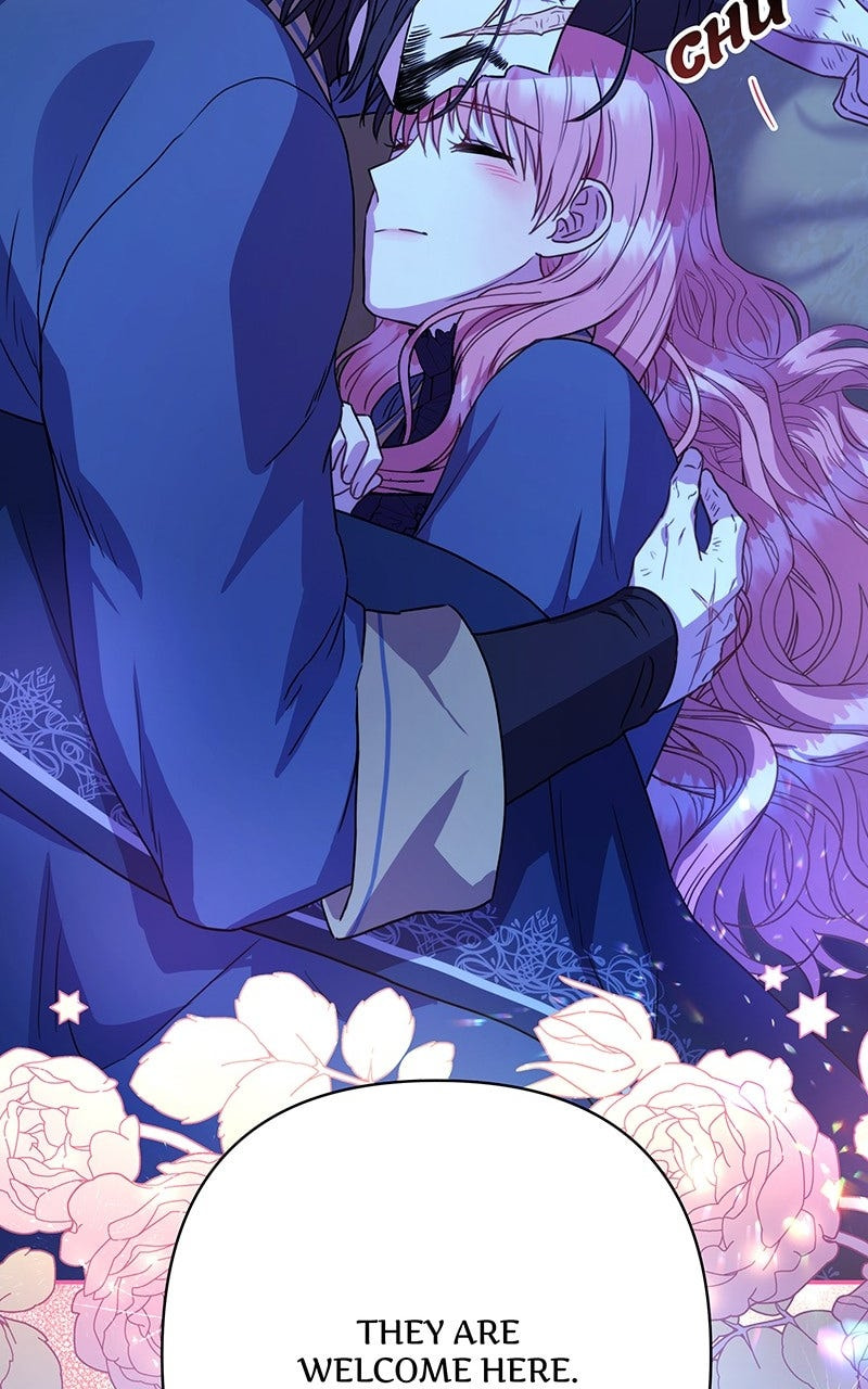 Read Another Typical Fantasy Romance chapter 17 image 29 on Lezhin