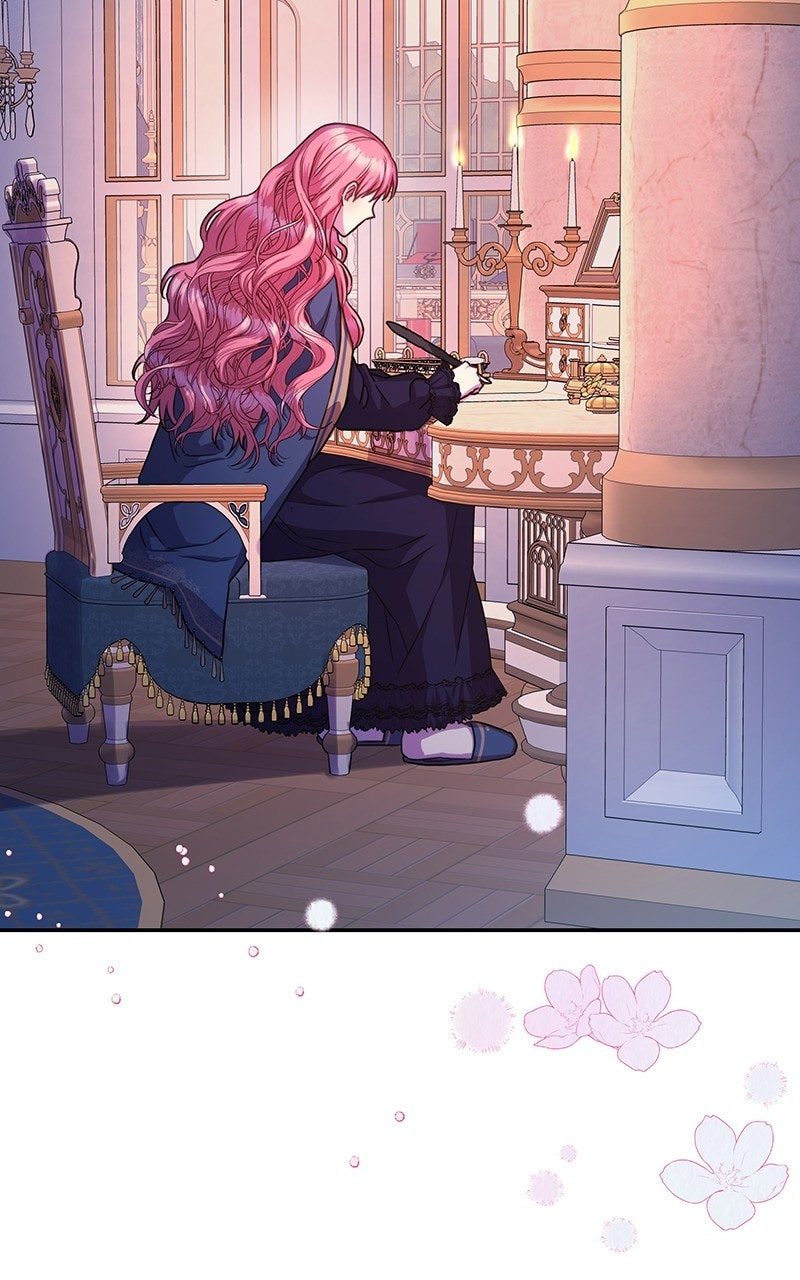 Read Another Typical Fantasy Romance chapter 17 image 3 on Lezhin