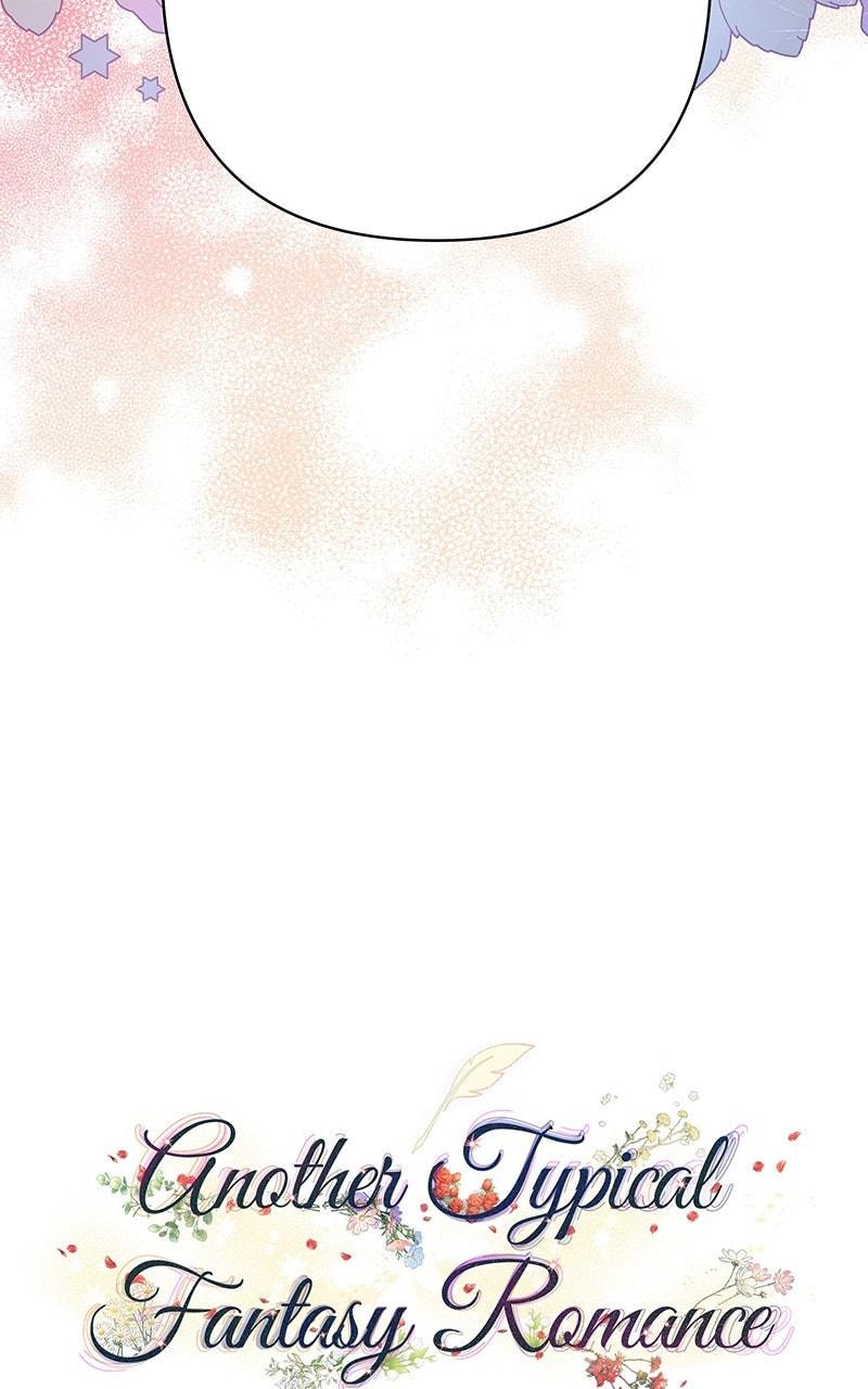 Read Another Typical Fantasy Romance chapter 17 image 30 on Lezhin