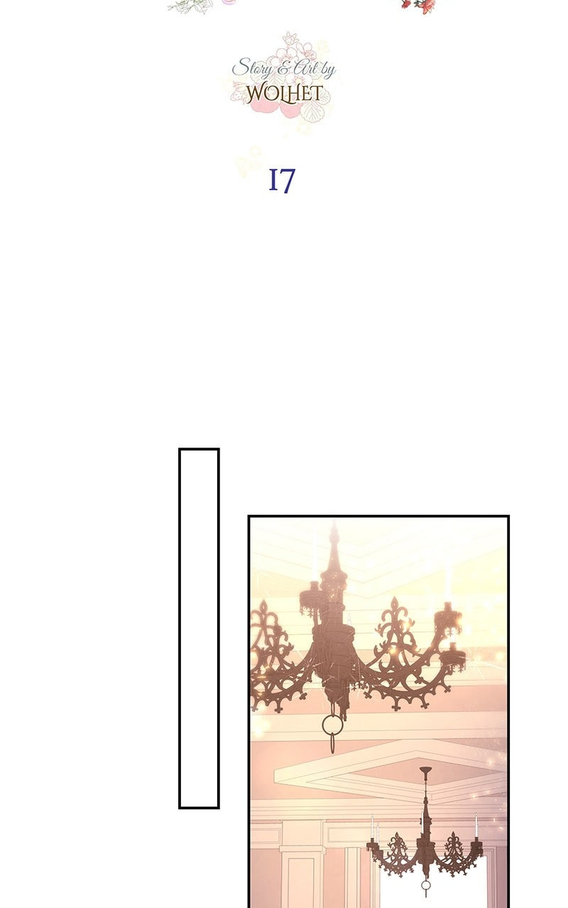 Read Another Typical Fantasy Romance chapter 17 image 31 on Lezhin