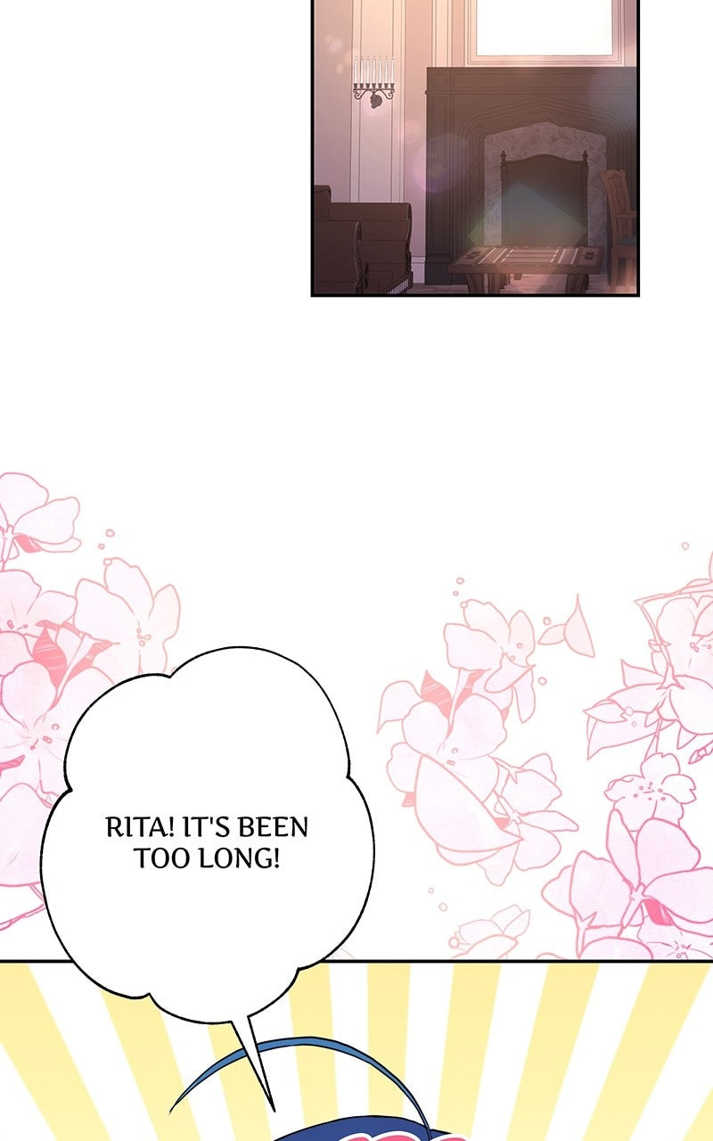 Read Another Typical Fantasy Romance chapter 17 image 32 on Lezhin