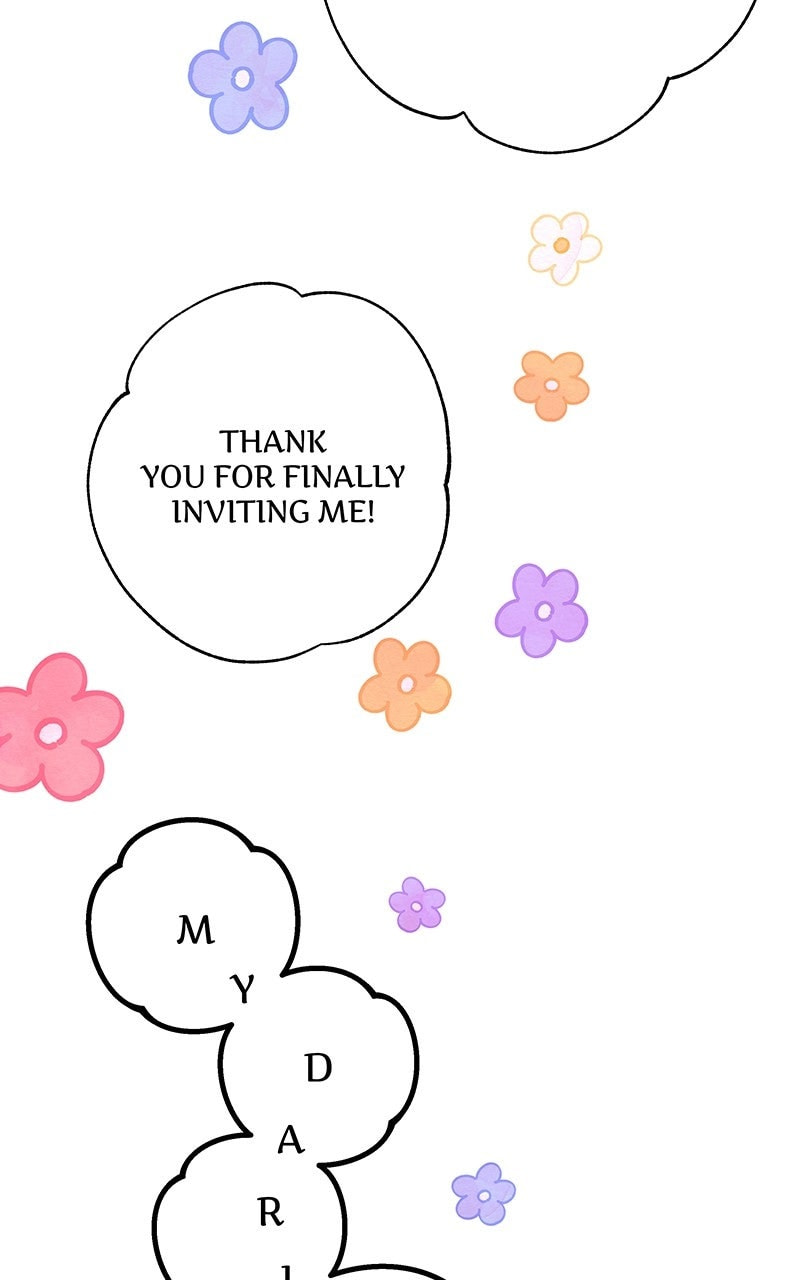 Read Another Typical Fantasy Romance chapter 17 image 34 on Lezhin