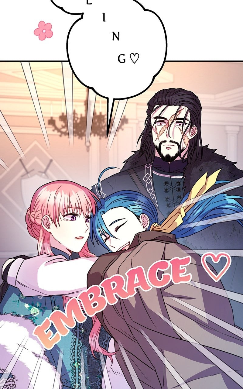 Read Another Typical Fantasy Romance chapter 17 image 35 on Lezhin