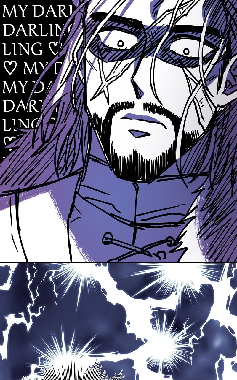 Read Another Typical Fantasy Romance chapter 17 image 37 on Lezhin