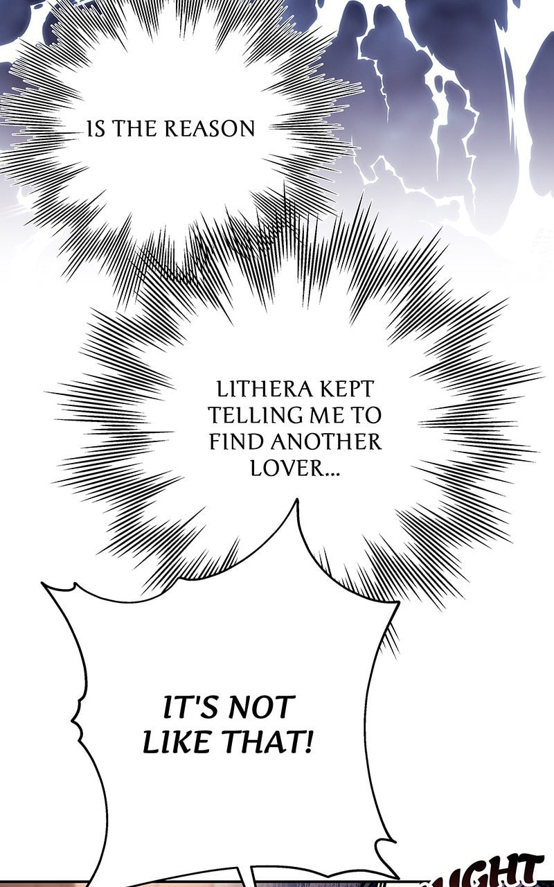 Read Another Typical Fantasy Romance chapter 17 image 38 on Lezhin