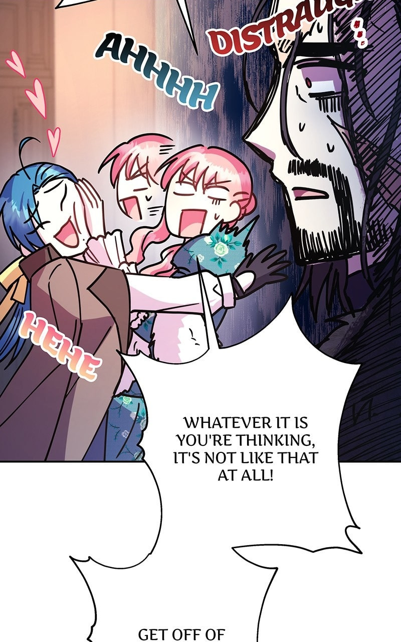 Read Another Typical Fantasy Romance chapter 17 image 39 on Lezhin