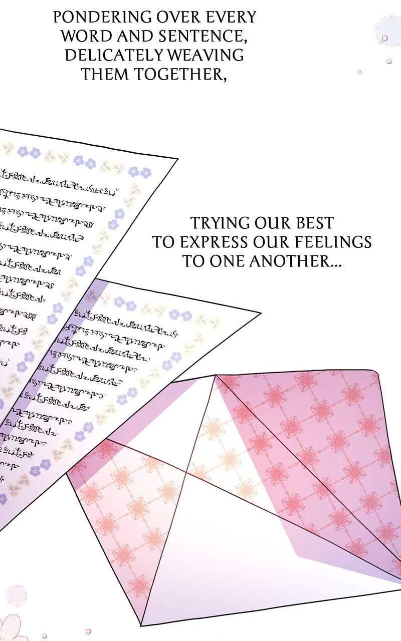 Read Another Typical Fantasy Romance chapter 17 image 4 on Lezhin