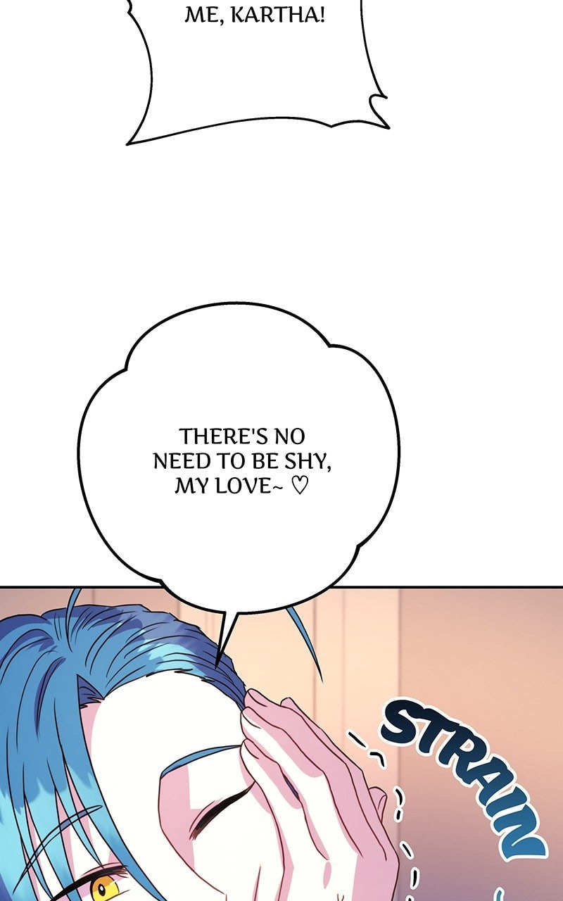 Read Another Typical Fantasy Romance chapter 17 image 40 on Lezhin