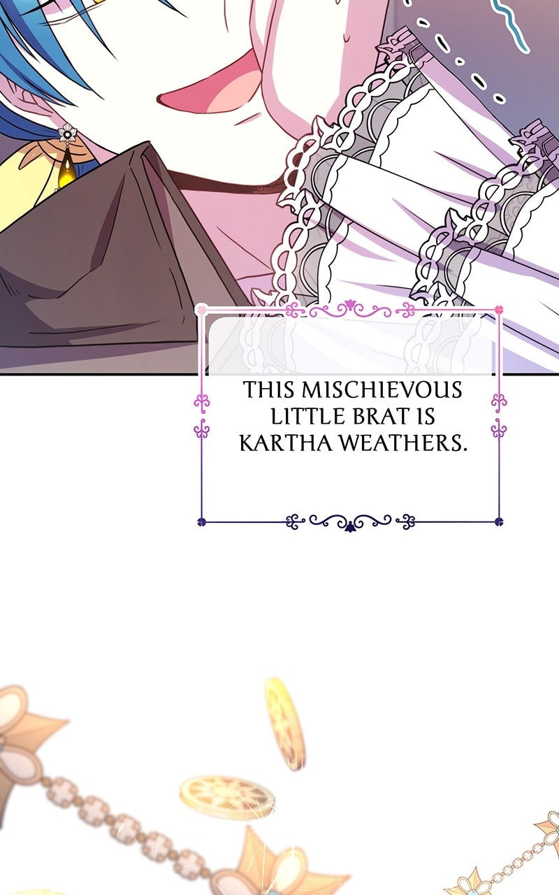 Read Another Typical Fantasy Romance chapter 17 image 41 on Lezhin
