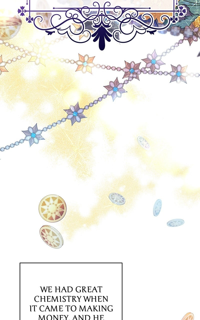 Read Another Typical Fantasy Romance chapter 17 image 44 on Lezhin