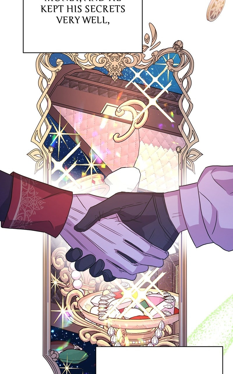 Read Another Typical Fantasy Romance chapter 17 image 45 on Lezhin