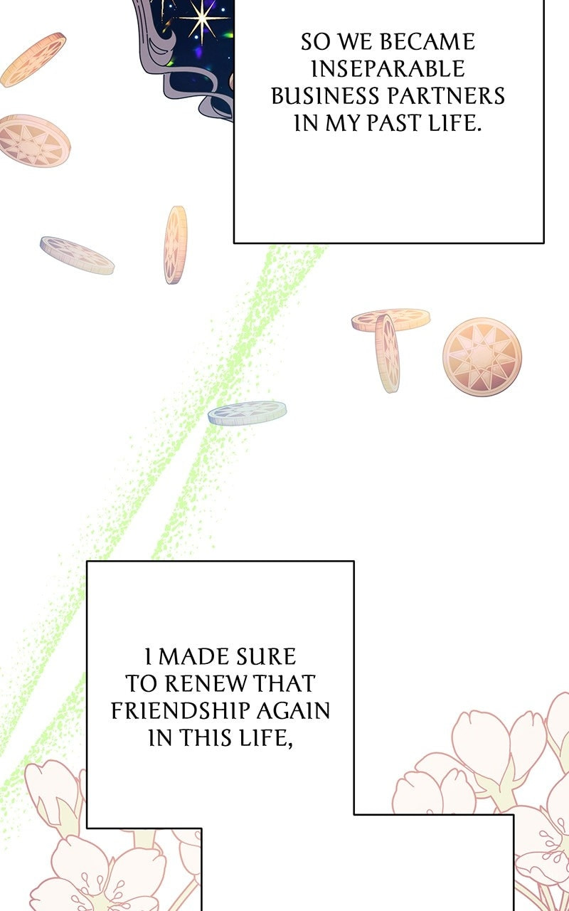 Read Another Typical Fantasy Romance chapter 17 image 46 on Lezhin