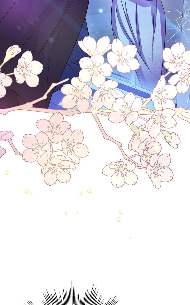 Read Another Typical Fantasy Romance chapter 17 image 48 on Lezhin