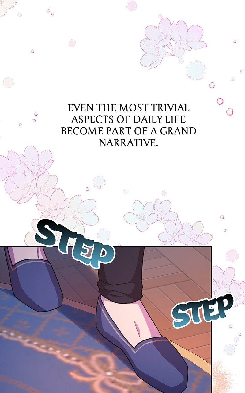 Read Another Typical Fantasy Romance chapter 17 image 5 on Lezhin
