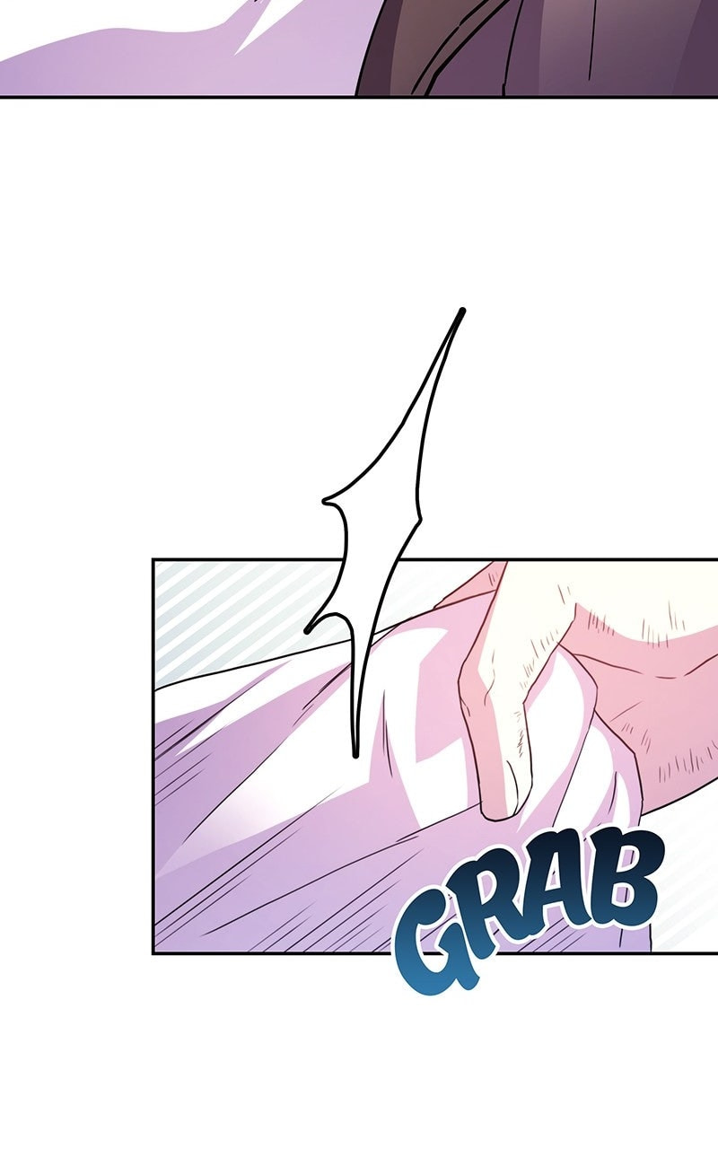 Read Another Typical Fantasy Romance chapter 17 image 51 on Lezhin