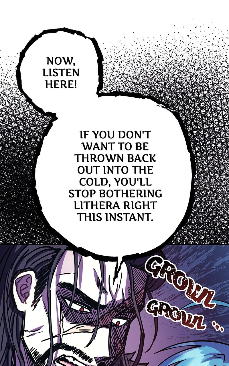 Read Another Typical Fantasy Romance chapter 17 image 52 on Lezhin