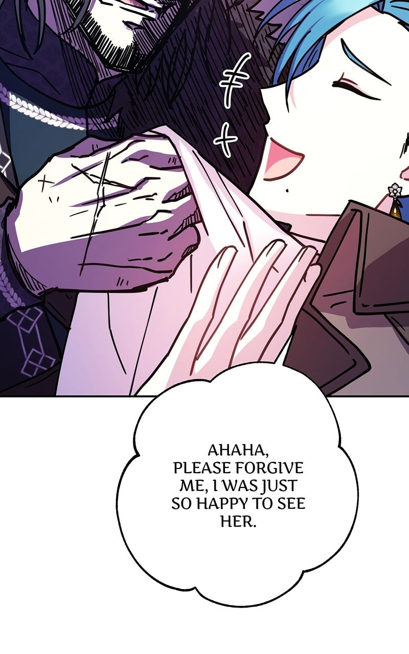 Read Another Typical Fantasy Romance chapter 17 image 53 on Lezhin